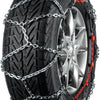 Pewag Brenta C 4x4 sneeuwkettingen