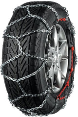 Pewag Brenta C 4x4 schuin