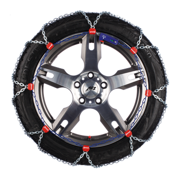 Pewag Snox Pro Sneeuwkettingen