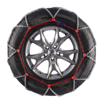 Pewag Snox SUV Sneeuwkettingen