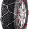 Pewag Snox SUV Sneeuwkettingen