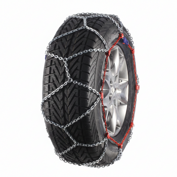 Pewag Snox SUV Sneeuwkettingen