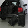 Car-Bags reistassen P20101S