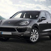 Car-Bags reistassen P20201S