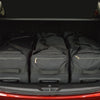 Reistassenset Mazda6 (GJ) 2012-heden 4-deurs sedan Pro.Line – productfoto 2