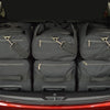 Reistassenset Audi A6 Avant (C6) 2005-2011 wagon Pro.Line – productfoto 3