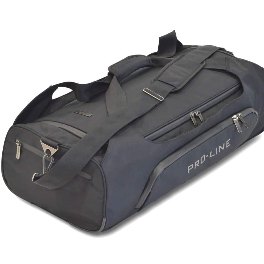 Reistassenset Audi e-tron (GE) 2018-heden Pro.Line – productfoto 5