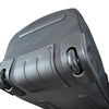 Kofferbak trolleytas Porsche Cayman (987) 2004-2012 Pro.Line – productfoto 7