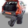 Renault Kadjar 5dr SUV | 2015-heden Car-Bags reistassenset – productfoto 1