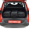 Car-Bags reistassen R10701S
