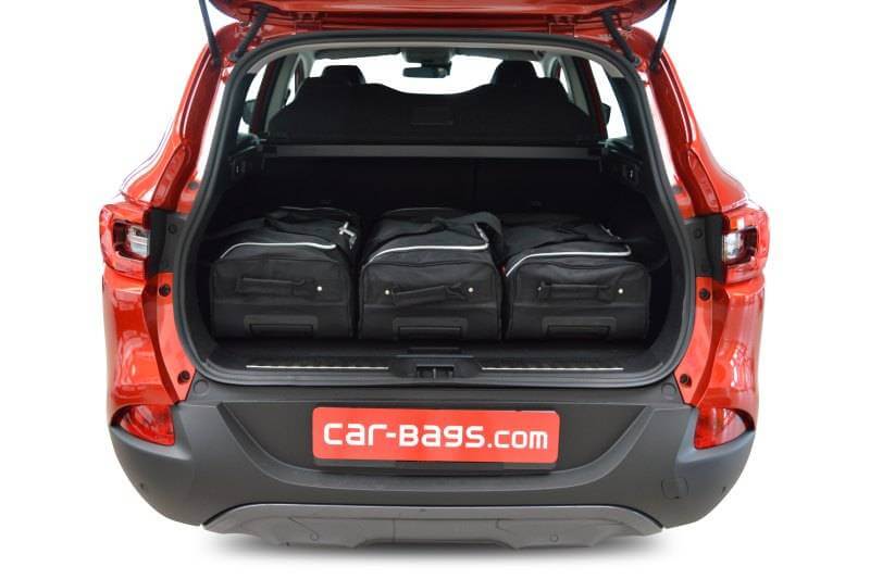 Car-Bags reistassen R10701S