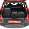 Car-Bags