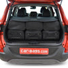 Car-Bags