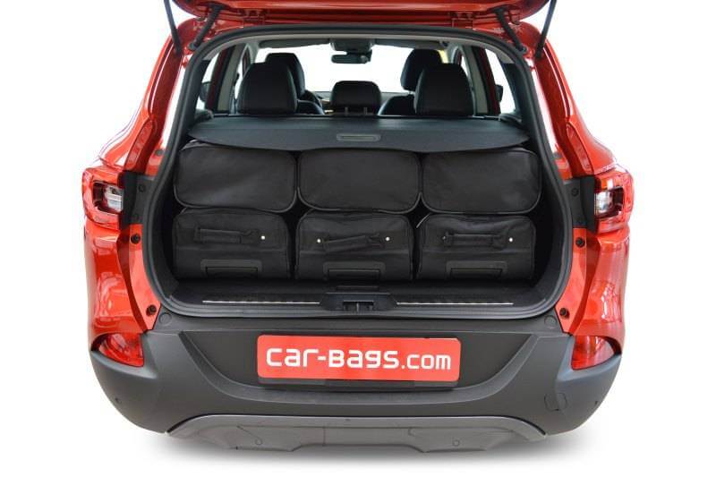 Car-Bags