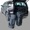 Car-Bags reistassen R10801S