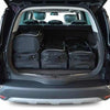 Car-Bags