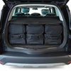 Car-Bags