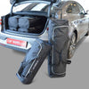 Car-Bags reistassen R10901S