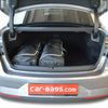 Car-Bags reistassen R10901S