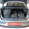Car-Bags