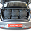 Car-Bags