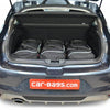 Car-Bags reistassen R11001S