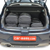 Car-Bags