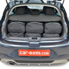 Car-Bags