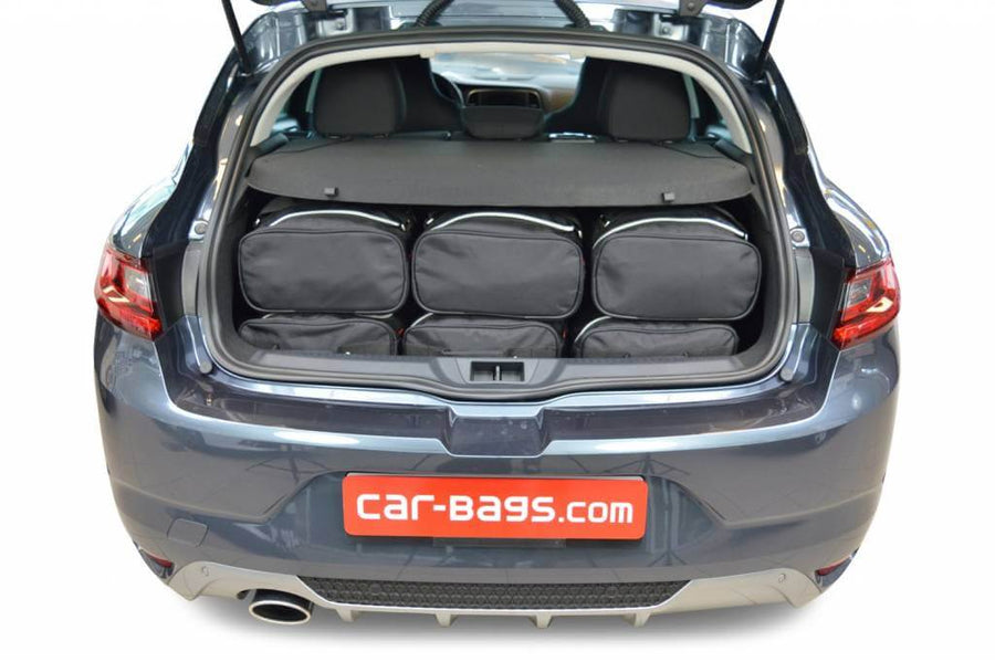 Car-Bags