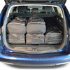 Car-Bags reistassen R11101S