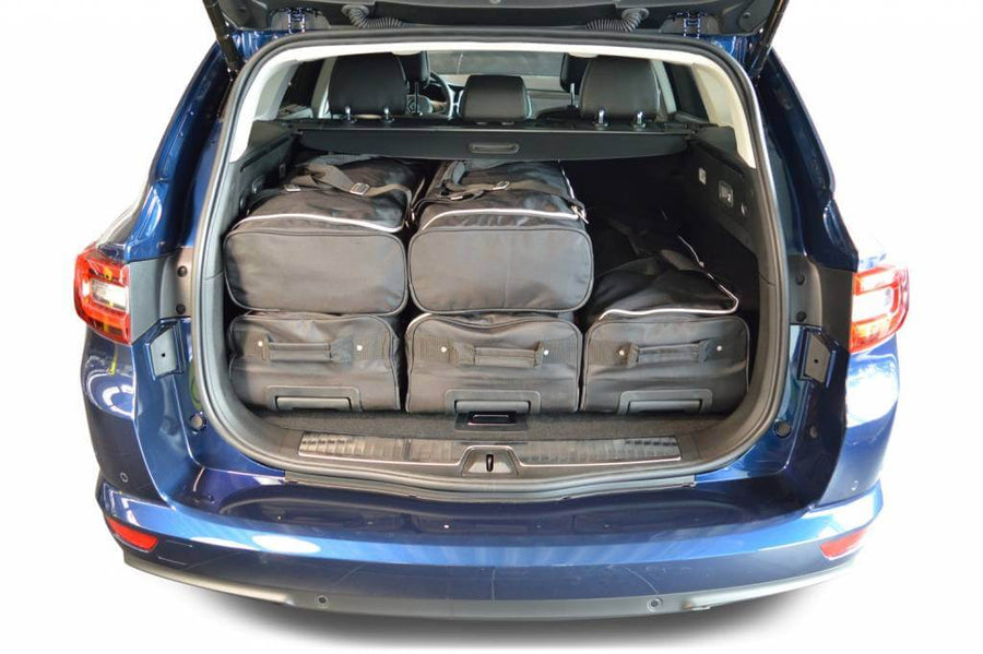 Car-Bags reistassen R11101S