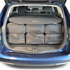 Car-Bags