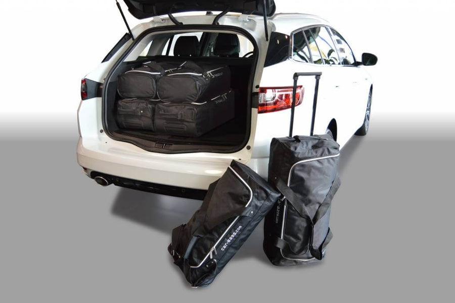 Car-Bags reistassen R11201S