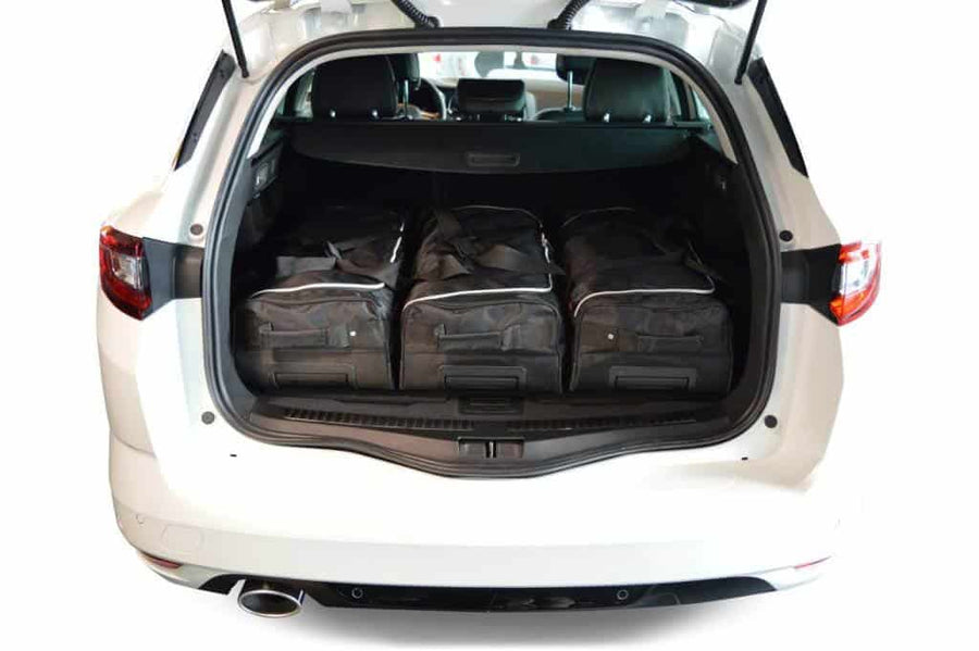 Car-Bags reistassen R11201S