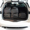 Car-Bags