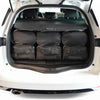 Car-Bags