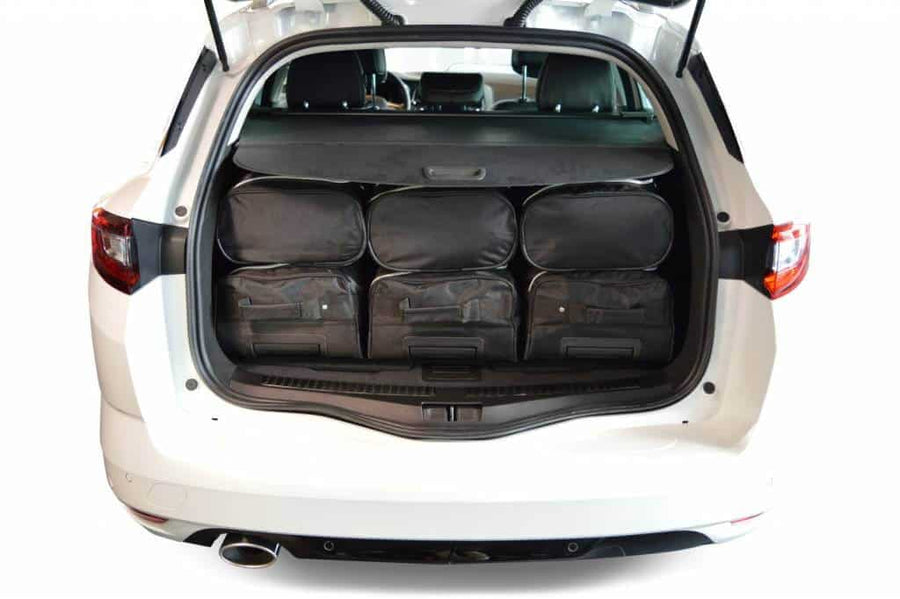 Car-Bags