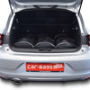 Reistassenset Renault Clio V 2019-heden 5-deurs hatchback – productfoto 2