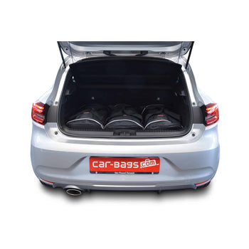 Reistassenset Renault Clio V 2019-heden 5-deurs hatchback – productfoto 2