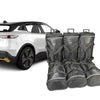 Reistassenset Renault Mégane E-TECH 2021-heden – productfoto 1