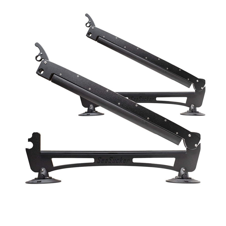 SeaSucker Ski Rack | Ski & snowboarddrager – productfoto 6