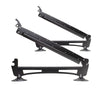 SeaSucker Ski Rack | Ski & snowboarddrager – productfoto 3