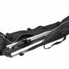Dakdragertas – productfoto 1
