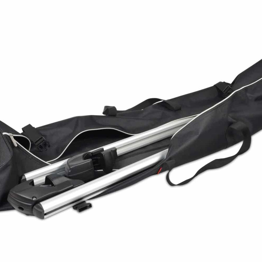 Dakdragertas – productfoto 1