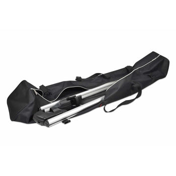 Dakdragertas – productfoto 1
