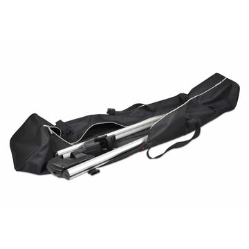 Dakdragertas – productfoto 1