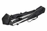 Dakdragertas – productfoto 1
