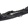 Dakdragertas – productfoto 2