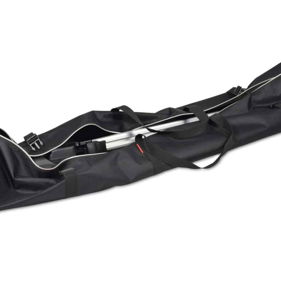 Dakdragertas – productfoto 2