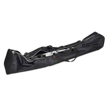 Dakdragertas – productfoto 2